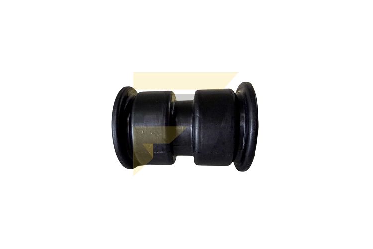 Imagem adicional do produto BUCHA MOLA DIANTEIRA VOLVO VM 240/260/330 (TRAS.) - Cód: FAP-13699